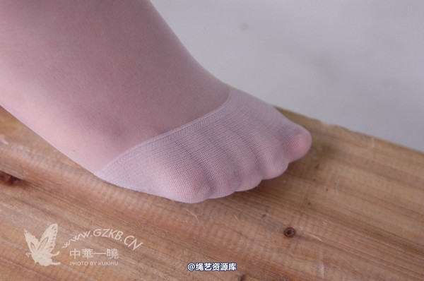 中华一晓 - 中华一晓 NO.0139 第 31 张图片