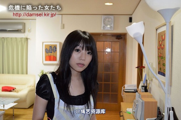 jpdamsel - 20111211 家政�D募集 第 29 张图片