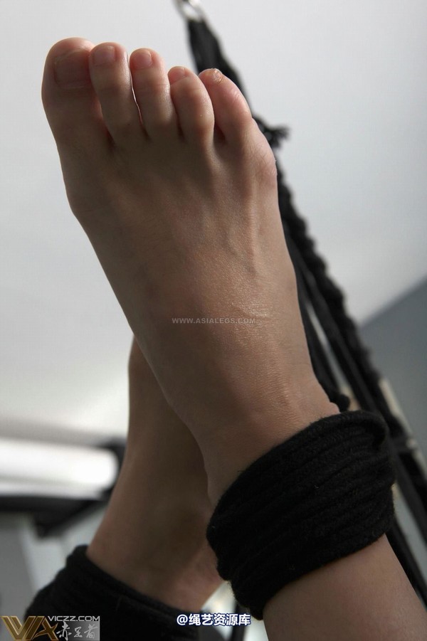 赤足者 - 小新2012-3 第 48 张图片