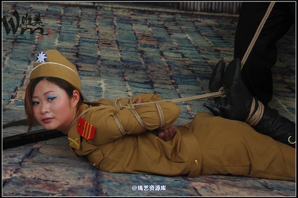 唯美之家 - 08-05-07新模特二 第 116 张图片