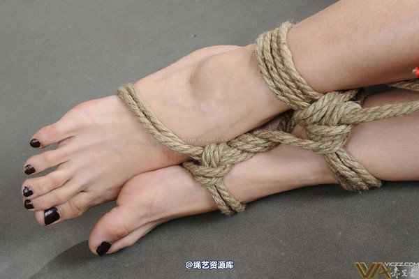 赤足者 - 芊芊2012-2 第 21 张图片