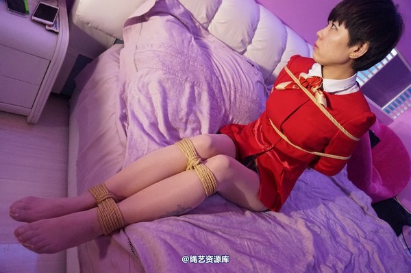 dk13美束馆 - 3.19-小末制c-121P 第 38 张图片