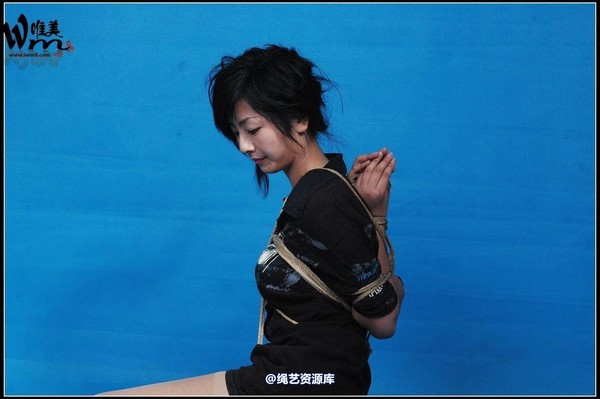 唯美之家 - VIP116 第 1 张图片