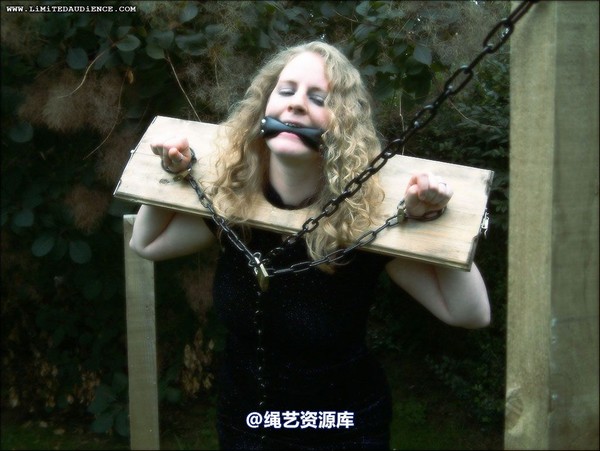 limitedaudience - 2007 ivy still on public display 第 15 张图片