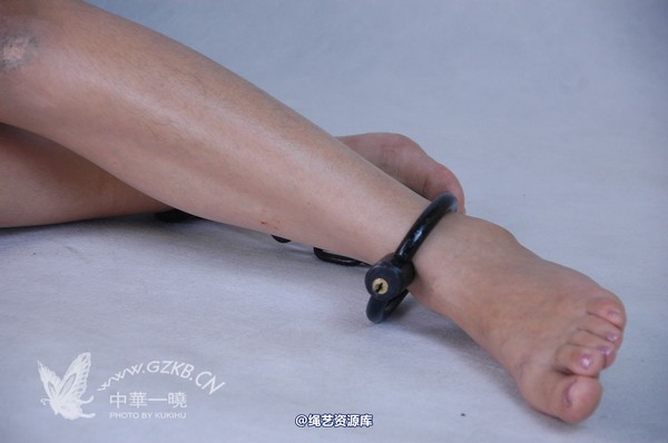 中华一晓 - 中华一晓 NO.0088 第 11 张图片