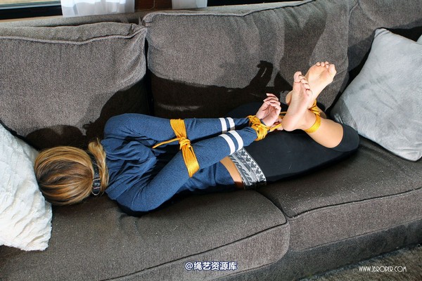 jbroper - Tasha Ana 2017-3 第 26 张图片