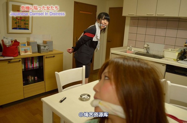 jpdamsel - 20130623 逃げ回る 第 22 张图片