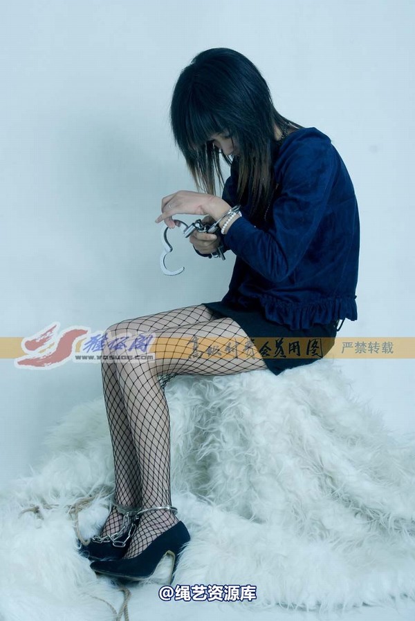雅俗阁 - 20070405雪儿苏秦背剑 第 50 张图片