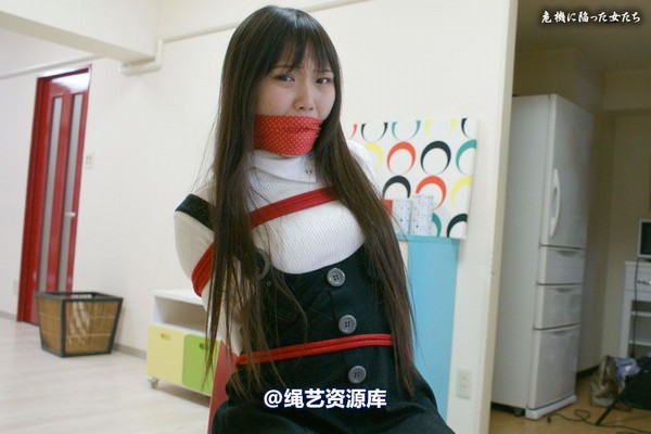 jpdamsel - 20090531 ダイエット　２ 第 12 张图片