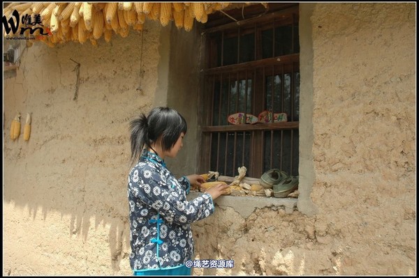 唯美之家 - 武当山之行-山脚匪事1 第 363 张图片