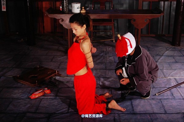 mj影视 - 倾心 玲珑女囚 第 70 张图片
