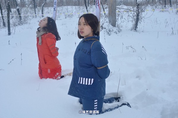 mj影视 - 钟晓燕被执行 第 8 张图片