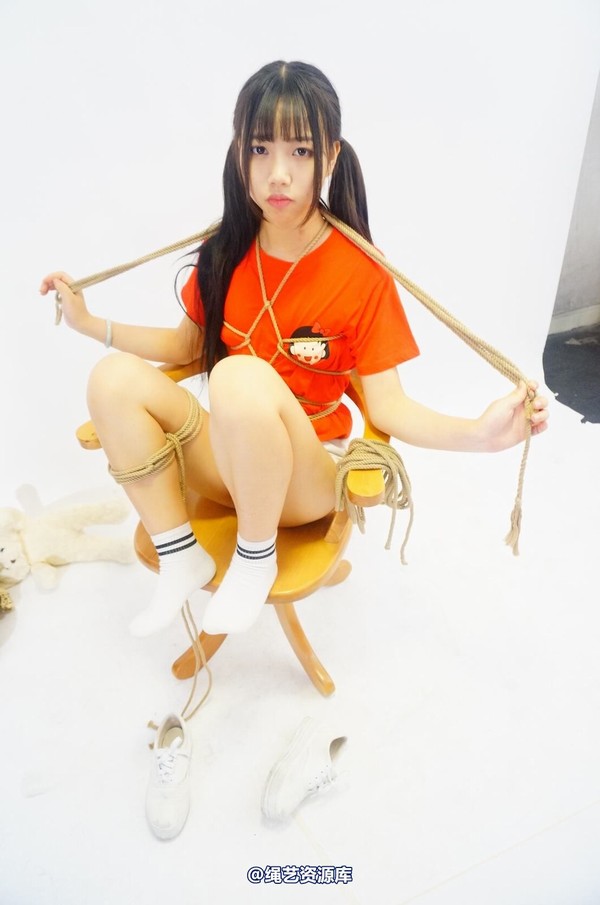 dk13美束馆 - 7.11-d娃娃运动装-108P 第 70 张图片