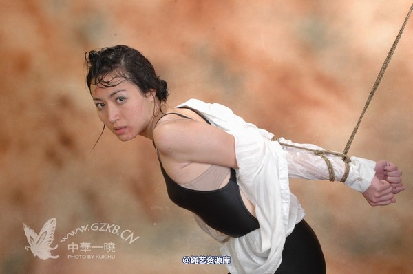 中华一晓 - 中华一晓 NO.0674 第 79 张图片