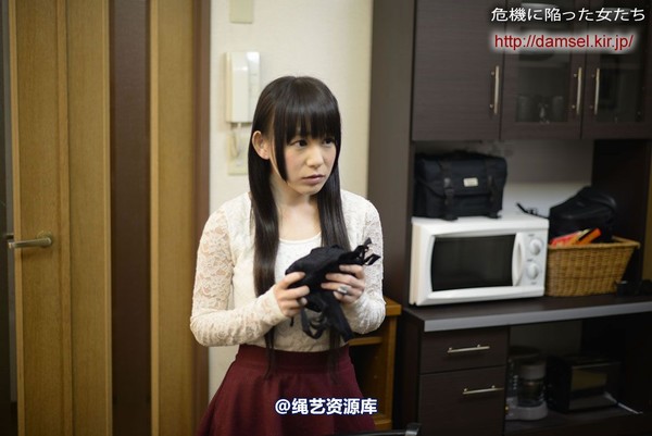 jpdamsel - 20140330 モデル�昴� 第 12 张图片