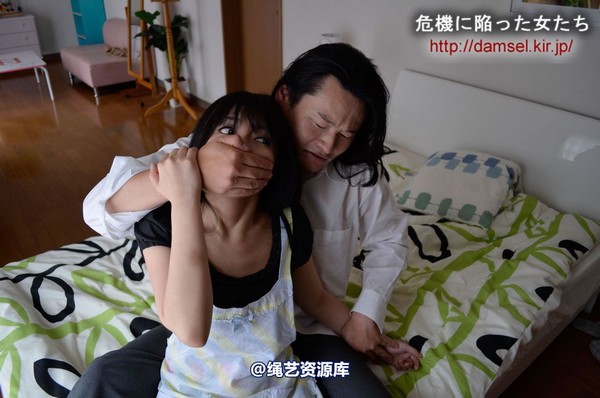 jpdamsel - 20111211 家政�D募集 第 7 张图片