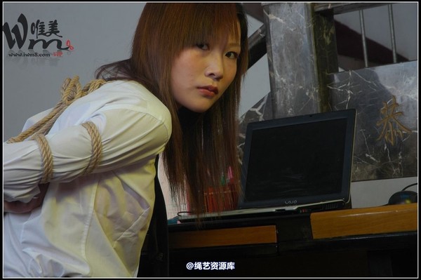 唯美之家 - 08-04-11VIP 第 372 张图片