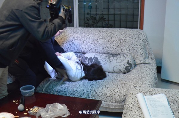 mj影视 - 一个女记者的自白2 第 191 张图片