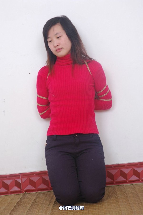 唯美之家 - 丹丹2010-1-25 第 15 张图片