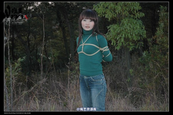 唯美之家 - 2008-11-27萧雅 第 186 张图片