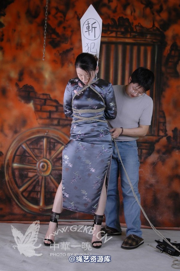 中华一晓 - 中华一晓 NO.0656 第 7 张图片