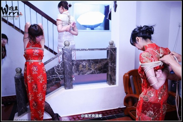唯美之家 - 楼下二 第 194 张图片