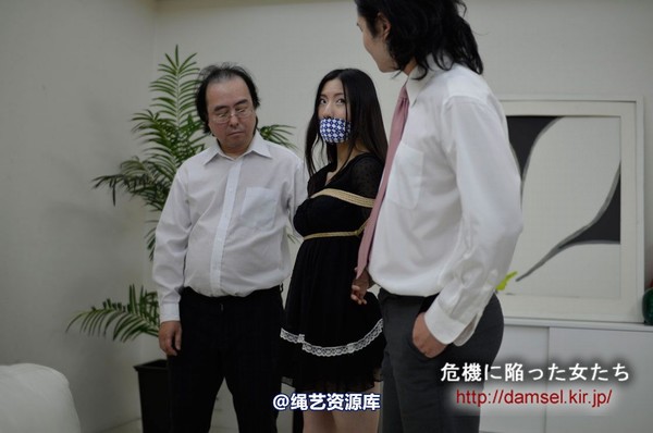 jpdamsel - 20121004 出てこい 第 21 张图片