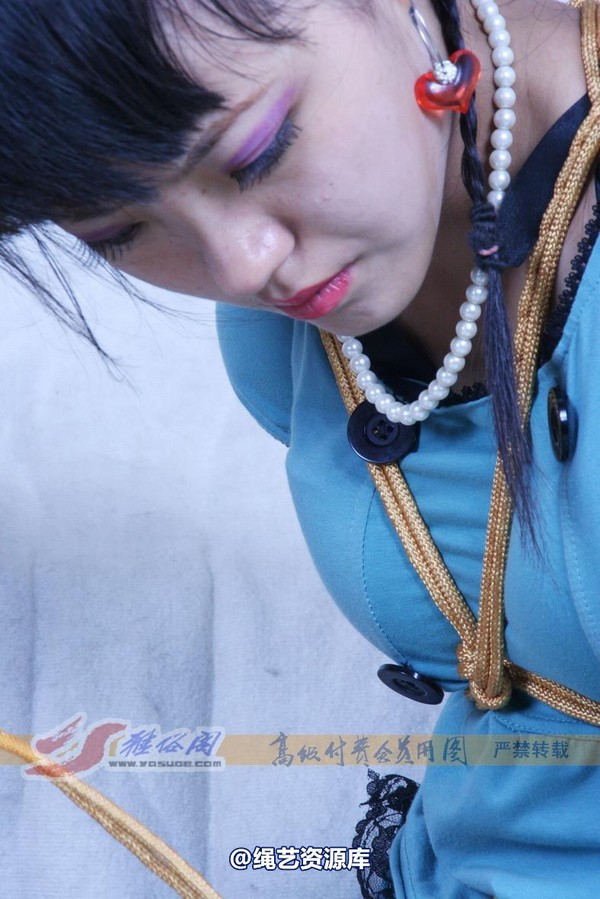 雅俗阁 - 20080420雅绪 第 23 张图片