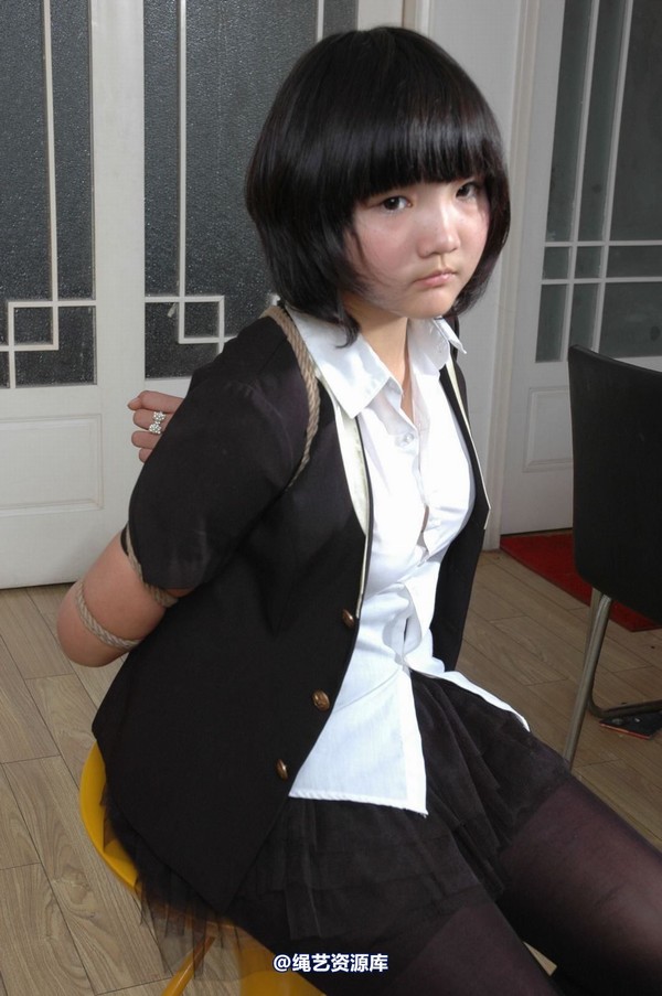 唯美之家 - 2010-11-21小娜 第 49 张图片