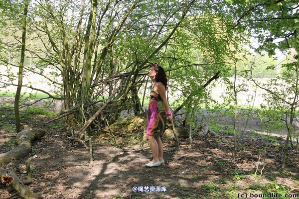 boundlife - bl356 第 39 张图片