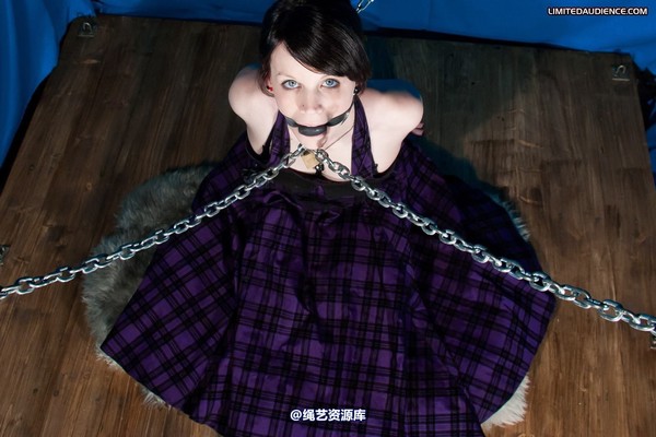 limitedaudience - 2011 luisa on offer 3 第 6 张图片