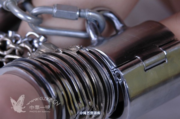 中华一晓 - 中华一晓 NO.0119 第 89 张图片