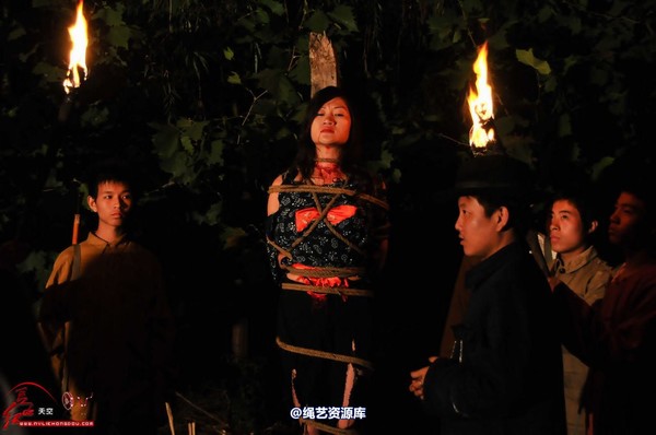 红豆的天空 - 老片 片场剧照 第 69 张图片