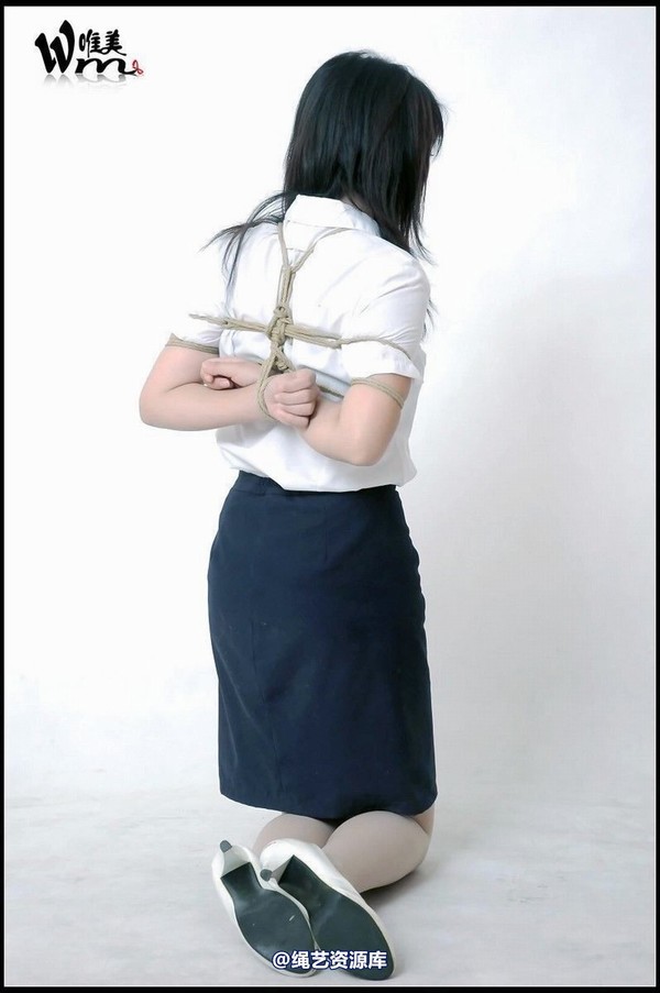 唯美之家 - 2009-11 第 141 张图片
