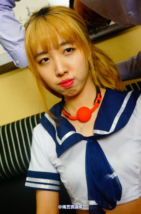dk13美束馆 - 4.19-小乔学c-d113P 第 78 张图片