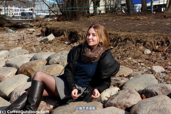 cuffedoutdoors - cod527 第 60 张图片