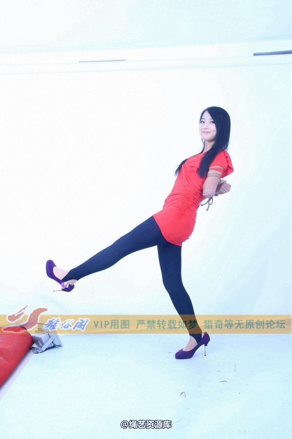 雅俗阁 - 2013-NO.5Model 雅恩 第 190 张图片