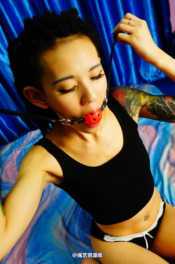 dk13美束馆 - 9.20-DJ黑色背心-192P 第 96 张图片