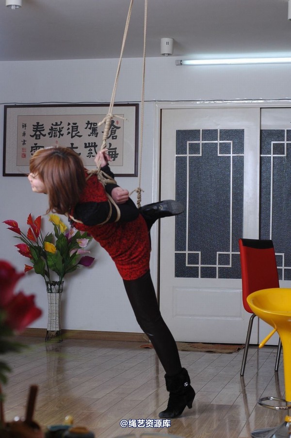 唯美之家 - 书谣2010-3-11 第 75 张图片