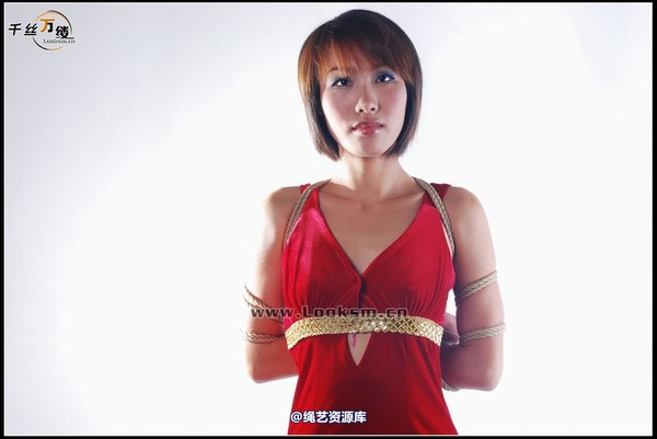 千丝万缕 - 2007-10-24日照片 第 25 张图片