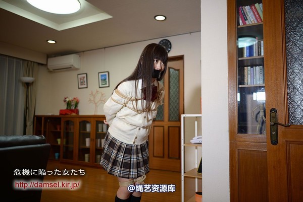 jpdamsel - 20151224 �⒄�して　２ 第 7 张图片