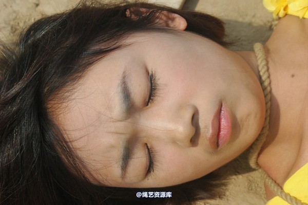 mj影视 - 黄丫-刑场 第 128 张图片