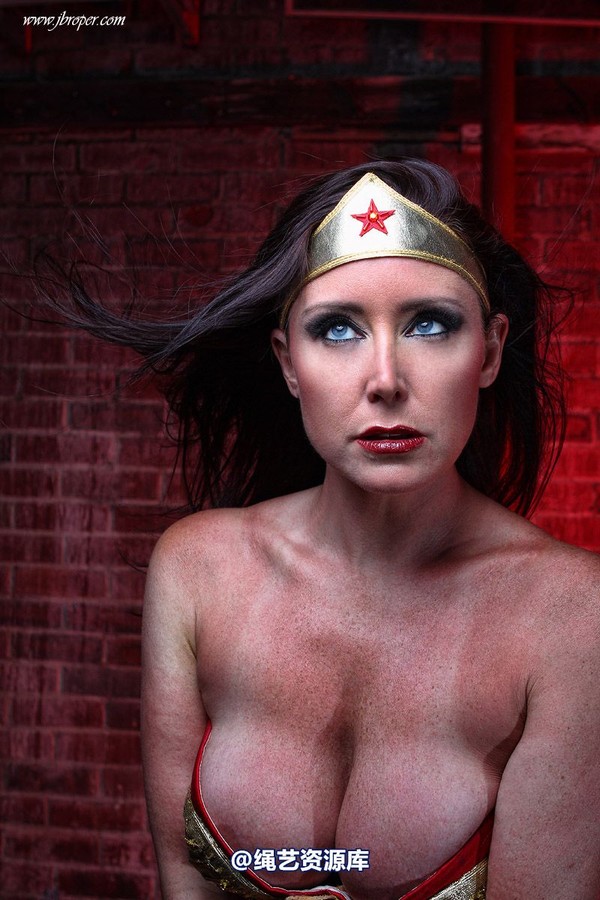 jbroper - Christina Carter 2014-2 第 18 张图片