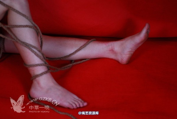 中华一晓 - 中华一晓 NO.0302 第 88 张图片