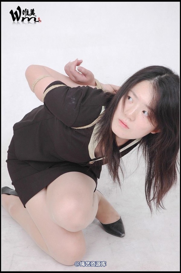 唯美之家 - 新模晓雨2009-10-5 第 30 张图片