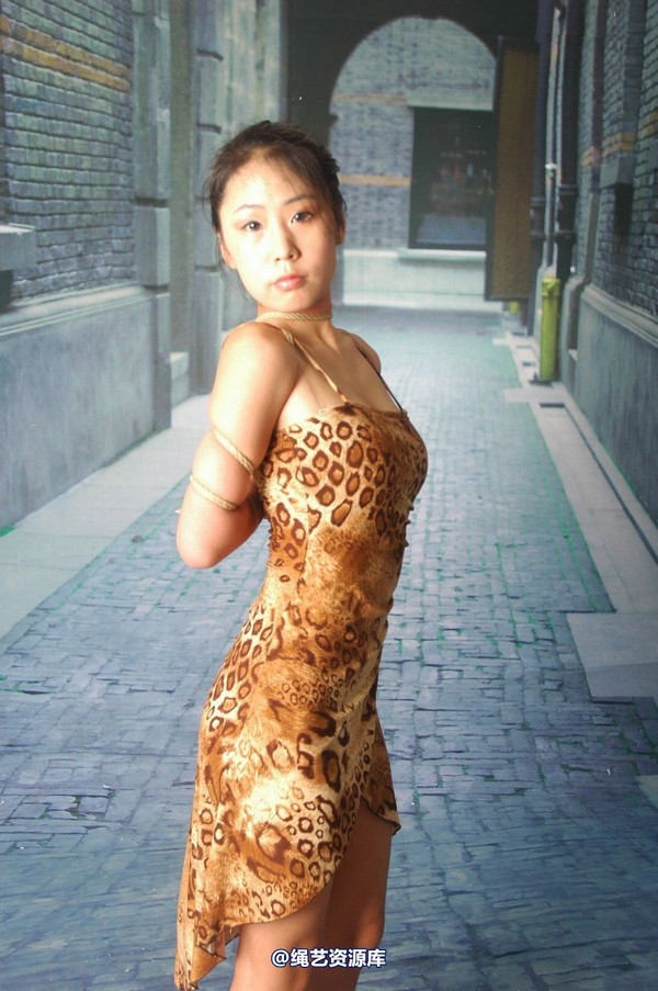 唯美之家 - 羊羊2010-8-26 第 14 张图片