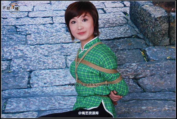 千丝万缕 - 2007-11-25-2日照片 第 120 张图片