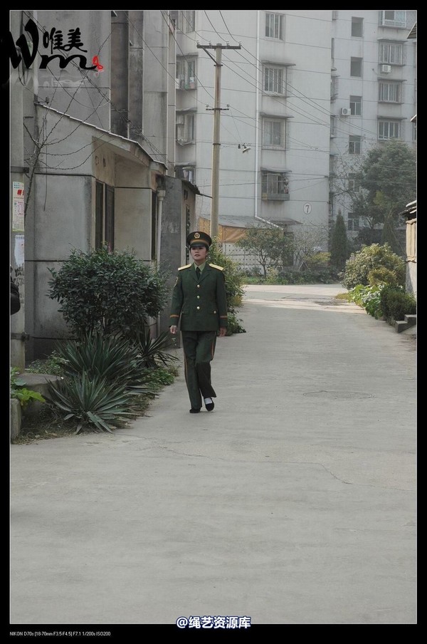 唯美之家 - 2008-12-14报复剧照 第 196 张图片