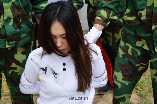 mj影视 - 心灵震憾之刑场.2013-05-04 第 7 张图片