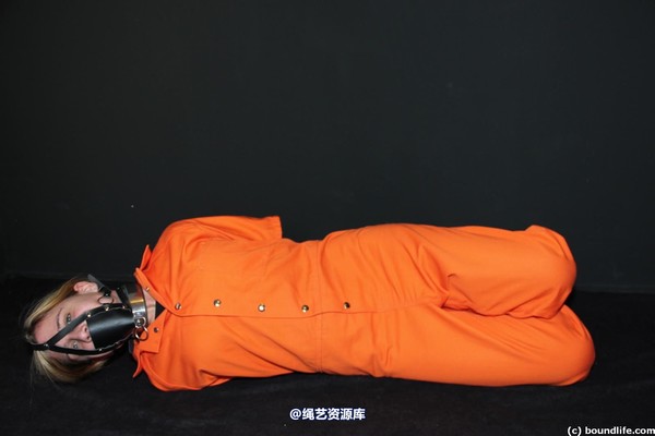 boundlife - bl439 第 58 张图片